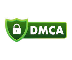 Fresh bet casino logo