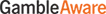 Fresh bet casino logo