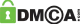Fresh bet casino logo