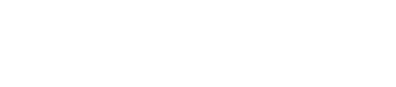 Fresh bet casino logo