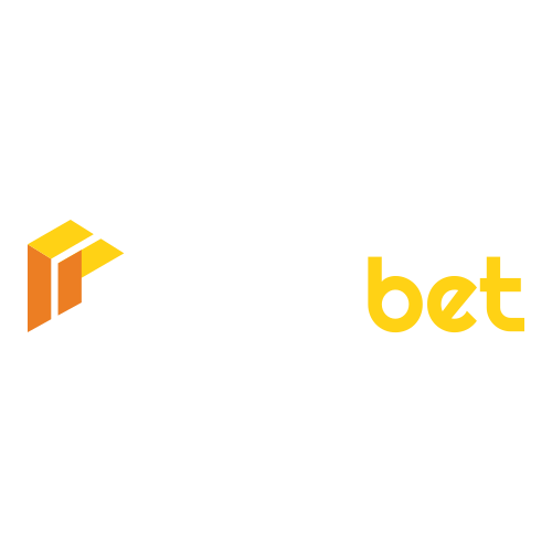 Fresh bet casino logo