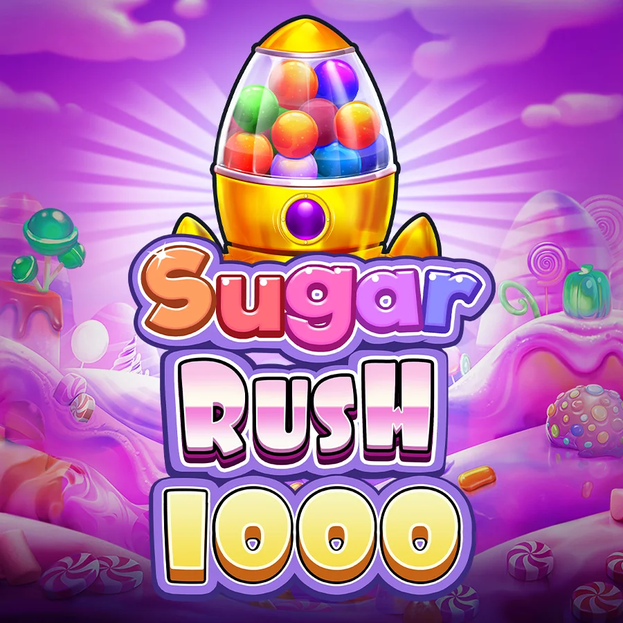 game-slider-image